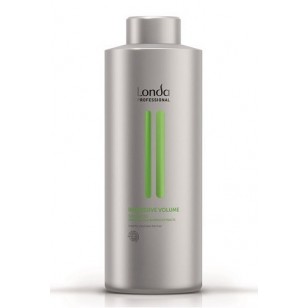 Impressive Volume Shampoo – Шампоан за обем на фина коса 1000 ml